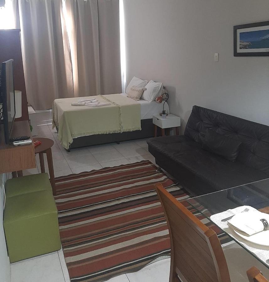 Estudio Na Quadra Da Praia Rio de Janeiro Extérieur photo