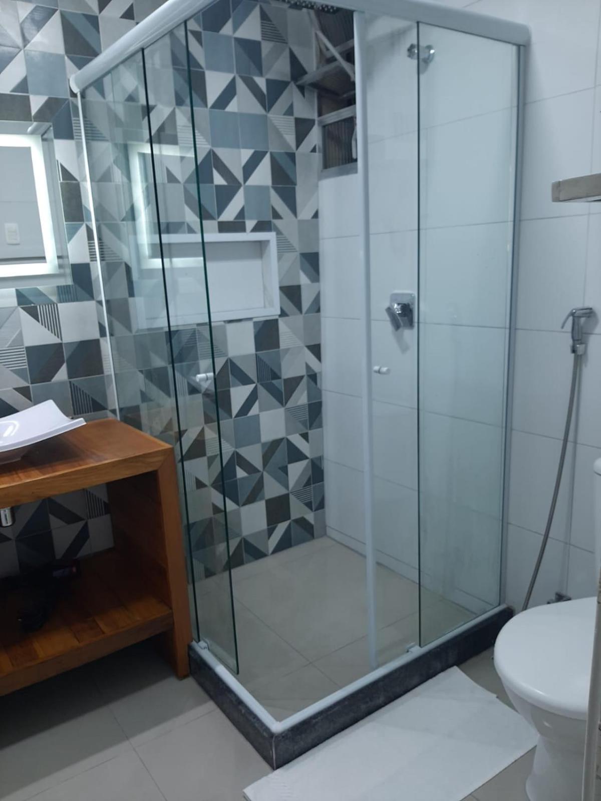 Estudio Na Quadra Da Praia Rio de Janeiro Extérieur photo